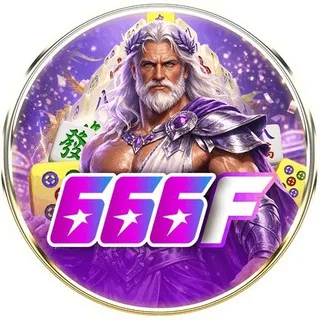 666F - Aplikasi Cek Tagihan Listrik Terpercaya