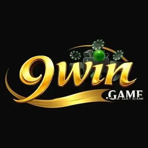 9WIN - Pemutar Video Offline Terbaik untuk Musik & Video
