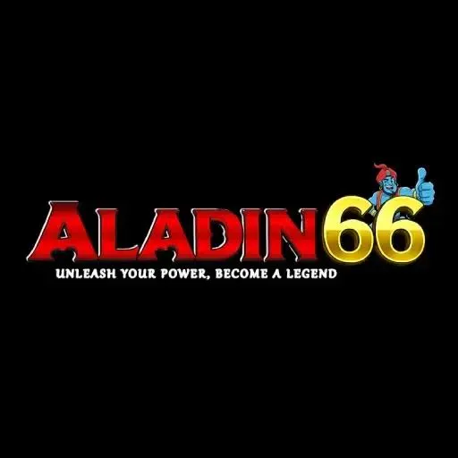 ALADIN66 - Berita Terbaru dan Terkini Seputar Olahraga Bola
