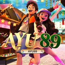 AYU89 - Alat Analisis WiFi Terbaik untuk Smartphone Anda