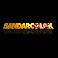 BANDARCOLOK - Aplikasi Pembuat Stiker WA Terbaik untuk Desain Kreatif