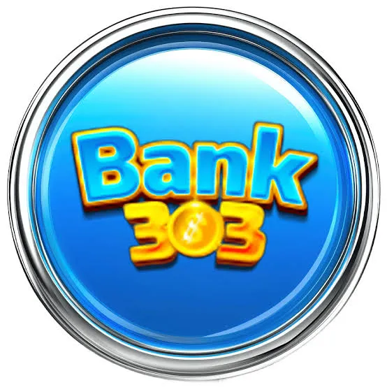 BANK303 - Aplikasi Pembuat Logo Terbaik untuk Desain Kreatif