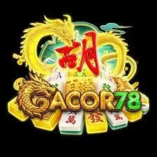 CACOR78 - Pertempuran Seru 1 Lawan 1