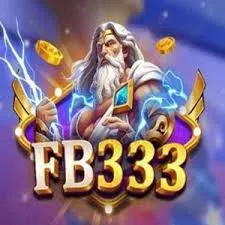 FB333 - Perang Tank yang Menegangkan dan Seru