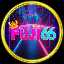 FUJI66 - Aplikasi Peta dan Navigasi Offline Terbaik