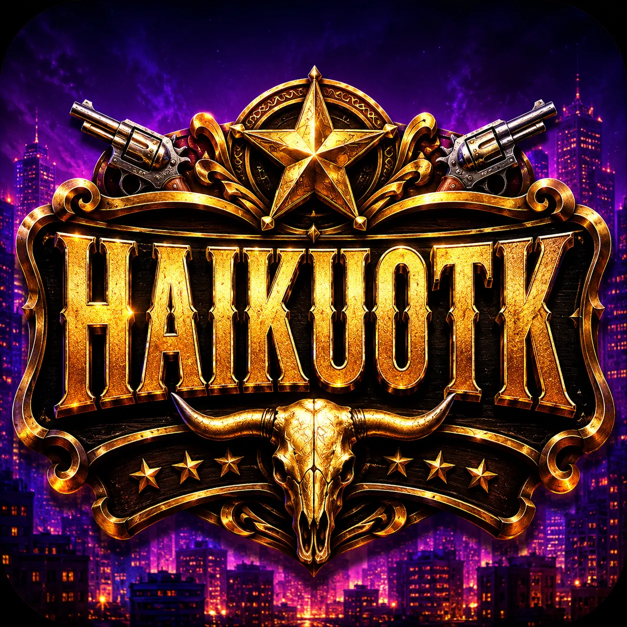HAIKUOTK - Aplikasi Terbaru Berita Hiburan Selebriti