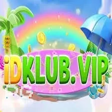 IDKLUB - Aplikasi Kontrol Orang Tua Terbaik