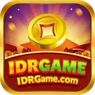 IDRGAME - Pembuat Stiker WA yang Mudah dan Kreatif