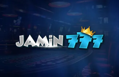 JAMIN777 - Game Sepak Bola Terbaik untuk Pecinta Olahraga
