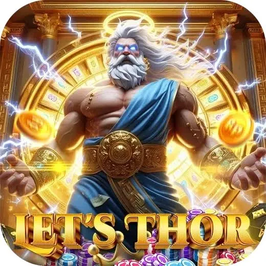 LETSTHOR - Game Beternak Seru dengan Fitur Lengkap