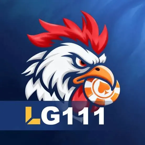 LG111 - Aplikasi Hitung Kalori yang Praktis dan Efektif