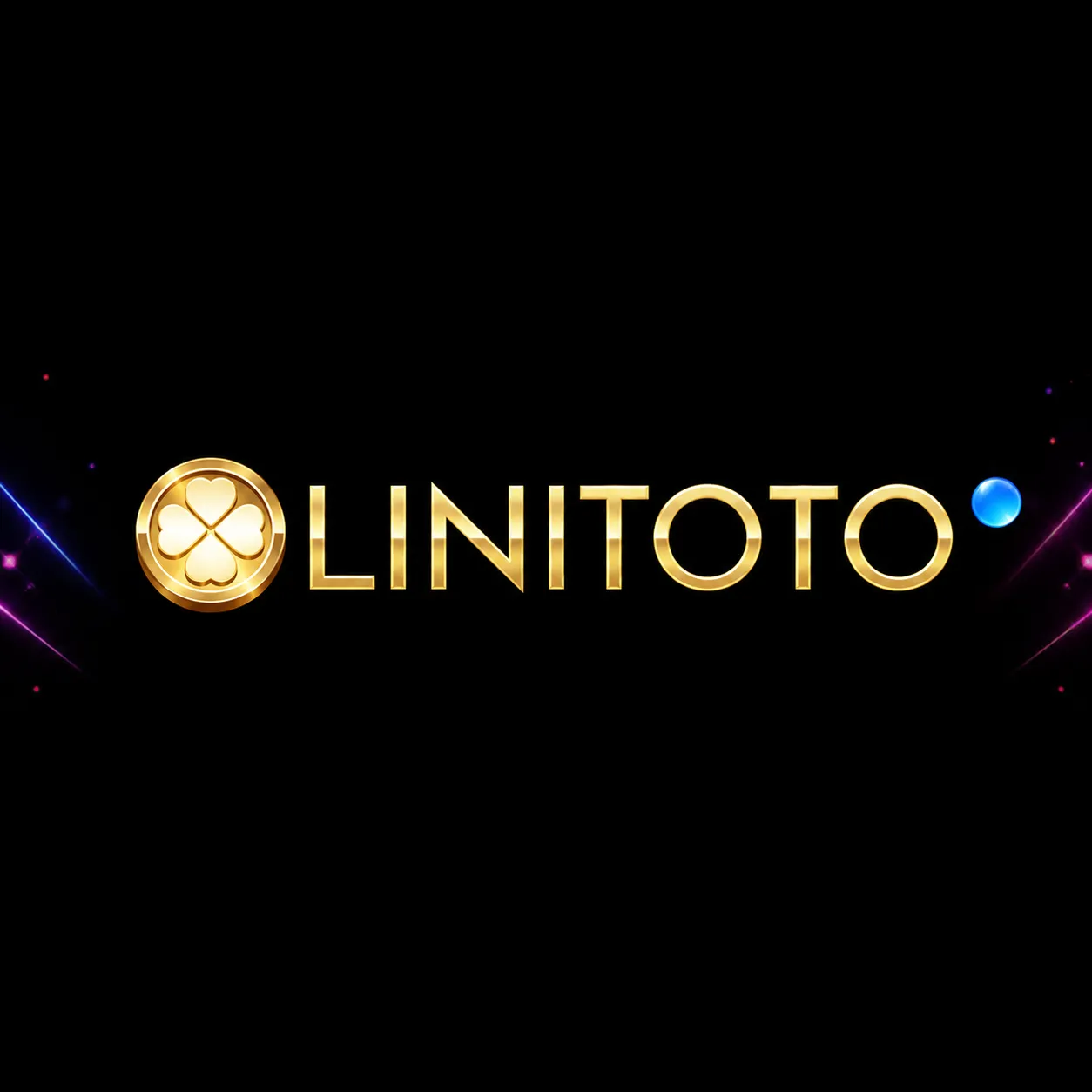 LINITOTO - Aplikasi Kurs Mata Uang Terbaik