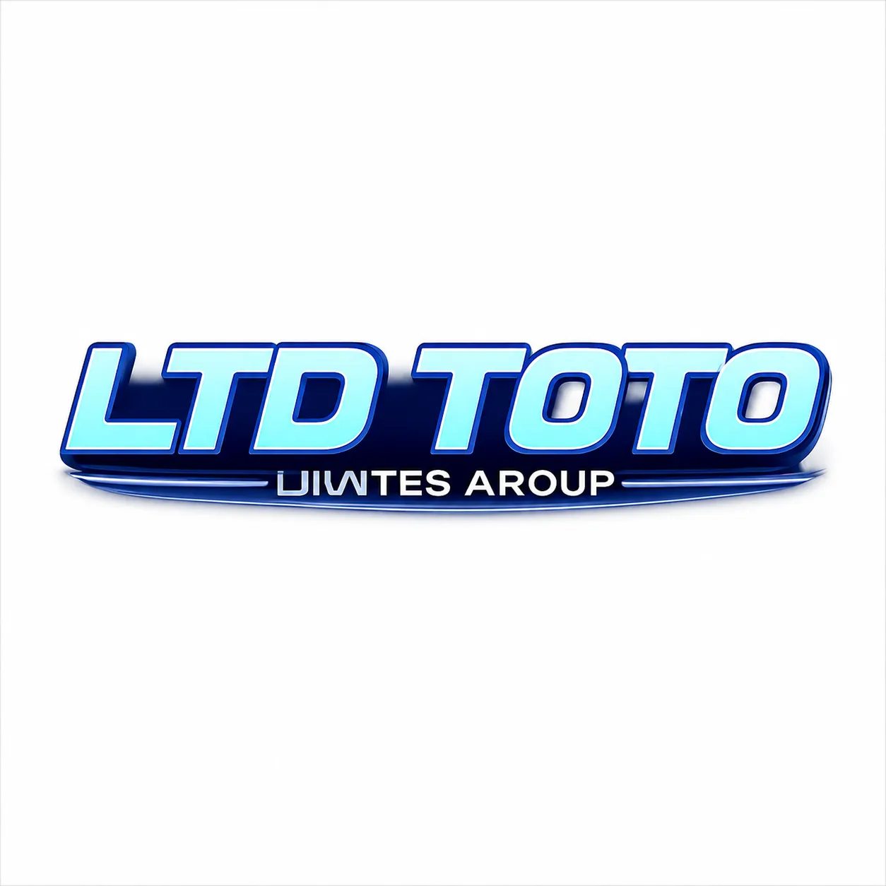 LTDTOTO - Aplikasi Terpercaya untuk Berita Ekonomi Bisnis