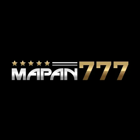 MAPAN777 - Aplikasi Lagu Anak Menyenangkan untuk Keluarga