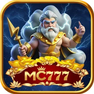 MC777 - Aplikasi Majalah Digital Terkini untuk Berita Terbaik