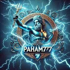 PAHAM777 - Solusi Terbaik untuk Dompet Digital Anda