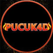 PUCUK4D - Aplikasi Berita Teknologi Terkini