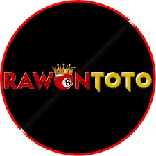 RAWONTOTO - Aplikasi Status & Stiker Terbaik untuk Sosial dan Chat