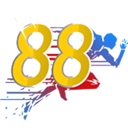 SOBET88 - Aplikasi Lacak Lokasi Terpercaya