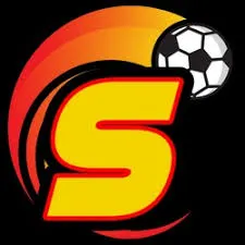 SUPERLIGATOTO - Game Catur Strategis yang Menantang
