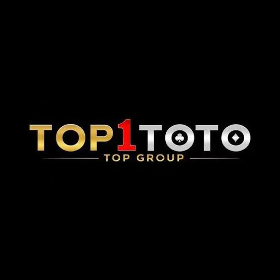 TOP1TOTO - Aplikasi Chat Encrypted Terpercaya untuk Berkomunikasi Aman